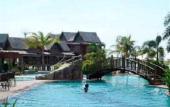 Туры в отель Langkawi Lagoon Туры в отель Langkawi Lagoon