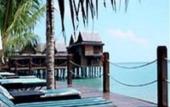 Туры в отель Langkawi Lagoon Туры в отель Langkawi Lagoon