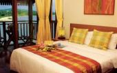 Туры в отель Langkawi Lagoon Туры в отель Langkawi Lagoon