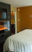Туры в отель Four Points by Sheraton Edmundston Hotel & Conference Center Туры в отель Four Points by Sheraton Edmundston Hotel & Conference Center