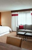 Туры в отель Four Points by Sheraton Edmundston Hotel & Conference Center Туры в отель Four Points by Sheraton Edmundston Hotel & Conference Center