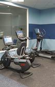 Туры в отель Four Points by Sheraton Edmundston Hotel & Conference Center Туры в отель Four Points by Sheraton Edmundston Hotel & Conference Center
