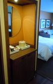 Туры в отель Four Points by Sheraton Edmundston Hotel & Conference Center Туры в отель Four Points by Sheraton Edmundston Hotel & Conference Center