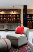 Туры в отель Four Points by Sheraton Edmundston Hotel & Conference Center Туры в отель Four Points by Sheraton Edmundston Hotel & Conference Center