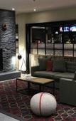 Туры в отель Four Points by Sheraton Edmundston Hotel & Conference Center Туры в отель Four Points by Sheraton Edmundston Hotel & Conference Center