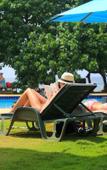Туры в отель Lanka Super Corals Туры в отель Lanka Super Corals