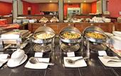 Туры в отель Lanta Sand Resort & Spa Туры в отель Lanta Sand Resort & Spa