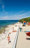 Туры в отель Lanterna Sunny Resort by Valamar Туры в отель Lanterna Sunny Resort by Valamar