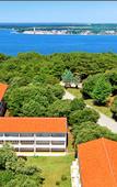 Туры в отель Sunset Lanterna Apartments Туры в отель Sunset Lanterna Apartments