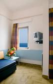Туры в отель Sunset Lanterna Apartments Туры в отель Sunset Lanterna Apartments
