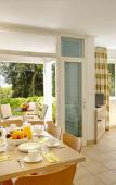 Туры в отель Sunset Lanterna Apartments Туры в отель Sunset Lanterna Apartments