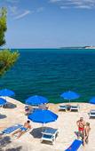Туры в отель Sunset Lanterna Apartments Туры в отель Sunset Lanterna Apartments