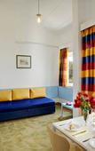 Туры в отель Sunset Lanterna Apartments Туры в отель Sunset Lanterna Apartments