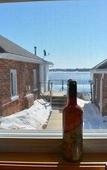 Туры в отель Dewar's Inn on the River Туры в отель Dewar's Inn on the River