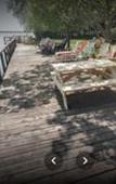 Туры в отель Dewar's Inn on the River Туры в отель Dewar's Inn on the River
