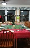 Туры в отель Dewar's Inn on the River Туры в отель Dewar's Inn on the River