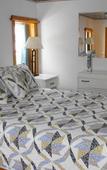 Туры в отель Dewar's Inn on the River Туры в отель Dewar's Inn on the River