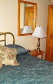 Туры в отель Dewar's Inn on the River Туры в отель Dewar's Inn on the River