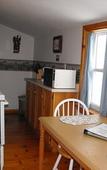 Туры в отель Dewar's Inn on the River Туры в отель Dewar's Inn on the River