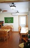Туры в отель Dewar's Inn on the River Туры в отель Dewar's Inn on the River
