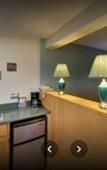 Туры в отель Dewar's Inn on the River Туры в отель Dewar's Inn on the River