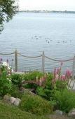 Туры в отель Dewar's Inn on the River Туры в отель Dewar's Inn on the River