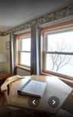 Туры в отель Dewar's Inn on the River Туры в отель Dewar's Inn on the River