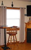 Туры в отель Dewar's Inn on the River Туры в отель Dewar's Inn on the River