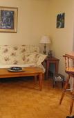 Туры в отель Dewar's Inn on the River Туры в отель Dewar's Inn on the River