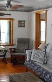 Туры в отель Dewar's Inn on the River Туры в отель Dewar's Inn on the River