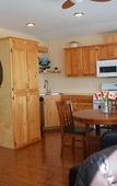 Туры в отель Dewar's Inn on the River Туры в отель Dewar's Inn on the River