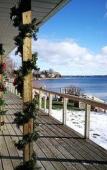Туры в отель Dewar's Inn on the River Туры в отель Dewar's Inn on the River