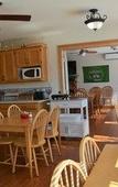 Туры в отель Dewar's Inn on the River Туры в отель Dewar's Inn on the River