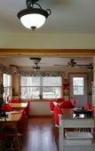 Туры в отель Dewar's Inn on the River Туры в отель Dewar's Inn on the River