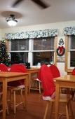 Туры в отель Dewar's Inn on the River Туры в отель Dewar's Inn on the River