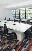 Туры в отель Holiday Inn Hotel & Suites Montreal Centre-ville Ouest by IHG Туры в отель Holiday Inn Hotel & Suites Montreal Centre-ville Ouest by IHG