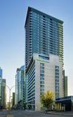 Туры в отель Holiday Inn Hotel & Suites Montreal Centre-ville Ouest by IHG Туры в отель Holiday Inn Hotel & Suites Montreal Centre-ville Ouest by IHG