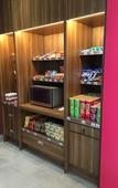 Туры в отель Holiday Inn Hotel & Suites Montreal Centre-ville Ouest by IHG Туры в отель Holiday Inn Hotel & Suites Montreal Centre-ville Ouest by IHG
