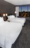 Туры в отель Holiday Inn Hotel & Suites Montreal Centre-ville Ouest by IHG Туры в отель Holiday Inn Hotel & Suites Montreal Centre-ville Ouest by IHG