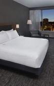 Туры в отель Holiday Inn Hotel & Suites Montreal Centre-ville Ouest by IHG Туры в отель Holiday Inn Hotel & Suites Montreal Centre-ville Ouest by IHG