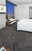 Туры в отель Holiday Inn Hotel & Suites Montreal Centre-ville Ouest by IHG Туры в отель Holiday Inn Hotel & Suites Montreal Centre-ville Ouest by IHG