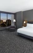 Туры в отель Holiday Inn Hotel & Suites Montreal Centre-ville Ouest by IHG Туры в отель Holiday Inn Hotel & Suites Montreal Centre-ville Ouest by IHG
