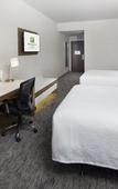 Туры в отель Holiday Inn Hotel & Suites Montreal Centre-ville Ouest by IHG Туры в отель Holiday Inn Hotel & Suites Montreal Centre-ville Ouest by IHG