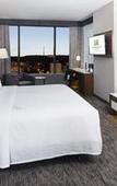 Туры в отель Holiday Inn Hotel & Suites Montreal Centre-ville Ouest by IHG Туры в отель Holiday Inn Hotel & Suites Montreal Centre-ville Ouest by IHG