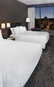 Туры в отель Holiday Inn Hotel & Suites Montreal Centre-ville Ouest by IHG Туры в отель Holiday Inn Hotel & Suites Montreal Centre-ville Ouest by IHG