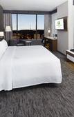 Туры в отель Holiday Inn Hotel & Suites Montreal Centre-ville Ouest by IHG Туры в отель Holiday Inn Hotel & Suites Montreal Centre-ville Ouest by IHG