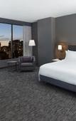 Туры в отель Holiday Inn Hotel & Suites Montreal Centre-ville Ouest by IHG Туры в отель Holiday Inn Hotel & Suites Montreal Centre-ville Ouest by IHG