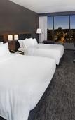 Туры в отель Holiday Inn Hotel & Suites Montreal Centre-ville Ouest by IHG Туры в отель Holiday Inn Hotel & Suites Montreal Centre-ville Ouest by IHG