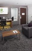Туры в отель Holiday Inn Hotel & Suites Montreal Centre-ville Ouest by IHG Туры в отель Holiday Inn Hotel & Suites Montreal Centre-ville Ouest by IHG