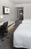 Туры в отель Holiday Inn Hotel & Suites Montreal Centre-ville Ouest by IHG Туры в отель Holiday Inn Hotel & Suites Montreal Centre-ville Ouest by IHG